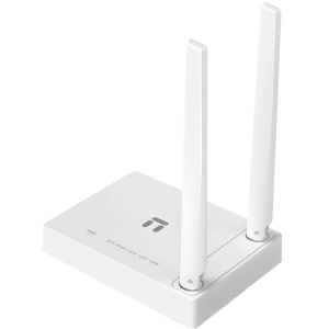 Wi-Fi adaptador Netis W1