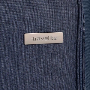 Travelite