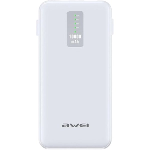 Awei Power Bank P11K