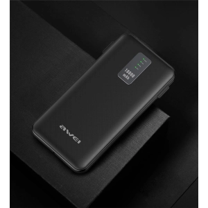 Awei Power Bank P11K