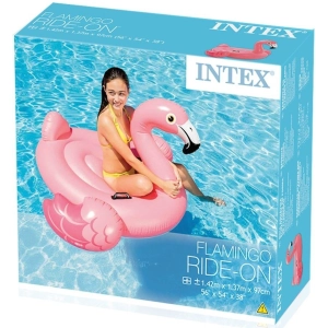 Intex 57558