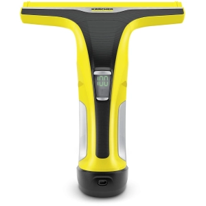 Karcher WV 6 Plus