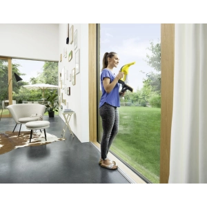 Karcher WV 6 Plus