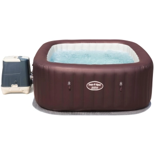 Piscina hinchable Bestway 54173