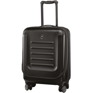 Maleta Victorinox Spectra 2.0 Expandable 36