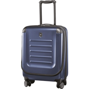 Victorinox Spectra 2.0 Expandable 36