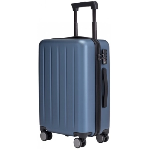 Maleta Xiaomi 90 Points A1 Suitcase 26