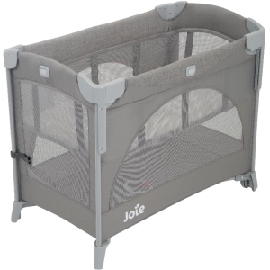 Parque infantil Joie Kubbie Sleep