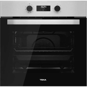 Horno Teka HBB 635