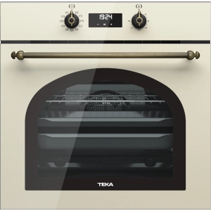 Horno Teka HRB 6400 VN