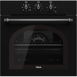 Teka HRB 6100 AT