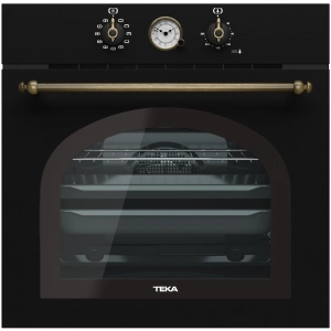 Horno Teka HRB 6300 AT