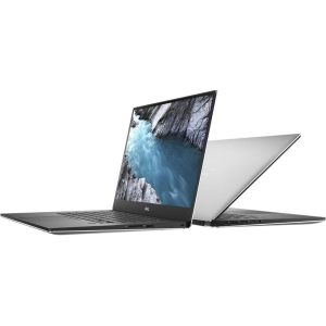 Dell X558S2NDW-65S