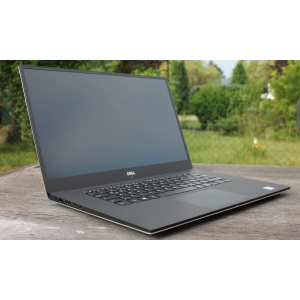 Dell X558S2NDW-65S