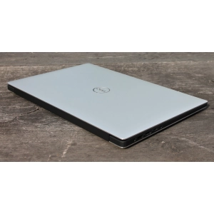 Dell X558S2NDW-65S