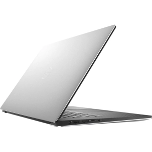 Dell X558S2NDW-65S