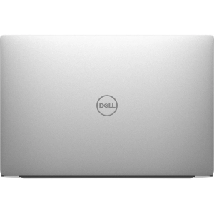 Dell X558S2NDW-65S