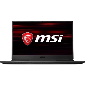 Portátil MSI ​​GP75 Leopard 9SD