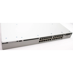 Cisco C9300-24P-E