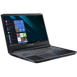 Acer NH.Q54EU.06E