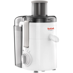 Tefal Frutelia+ ZE 370