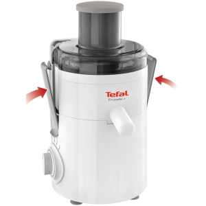 Tefal