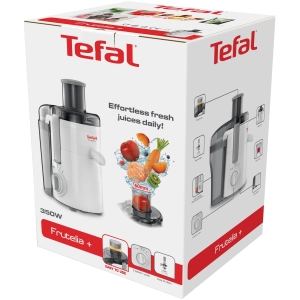 Tefal