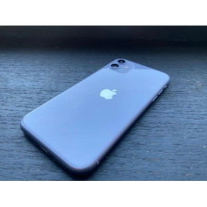 Apple iPhone 11 256GB