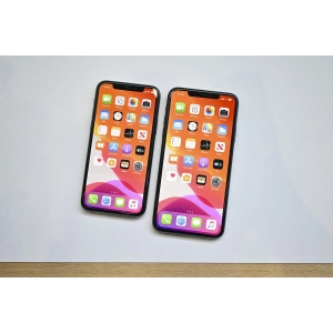 Apple iPhone 11 Pro 512GB