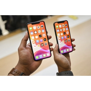 Apple iPhone 11 Pro 512GB