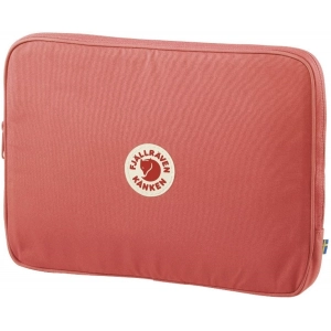 Maletín para portátil FjallRaven Kanken Laptop Case 15