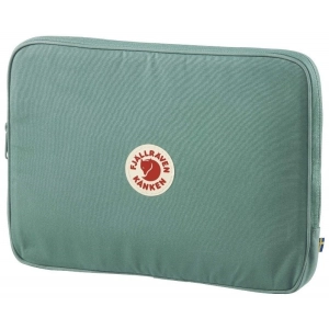 FjallRaven Kanken Laptop Case 15