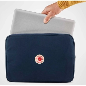 FjallRaven Kanken Laptop Case 15