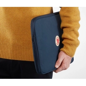 FjallRaven Kanken Laptop Case 15