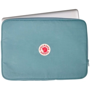 FjallRaven Kanken Laptop Case 15