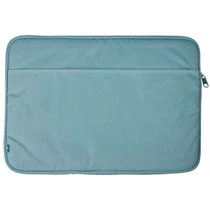 FjallRaven Kanken Laptop Case 15