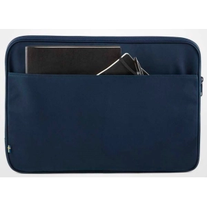 FjallRaven Kanken Laptop Case 15