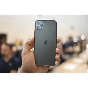 Apple iPhone 11 Pro Max 256GB