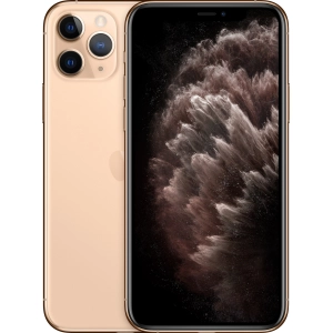 Apple iPhone 11 Pro Max 512GB