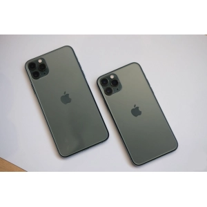 Apple iPhone 11 Pro Max 512GB