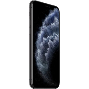 Apple iPhone 11 Pro Max 512GB