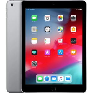 Tablet Apple iPad 2019