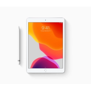 Apple iPad 2019 128GB