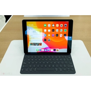 Apple iPad 2019 128GB