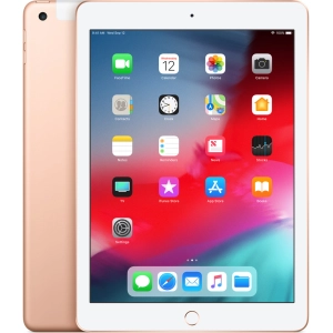 Tableta Apple iPad 2019 32GB 4G