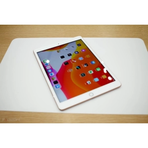 Apple iPad 2019 32GB 4G