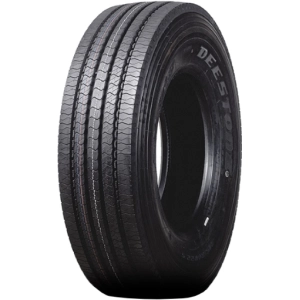 Neumático camión Deestone SV403 295/80 R22.5 154L