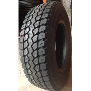 Neumático camión Triangle TR689A 245/70 R19.5 141J