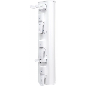 Antena para fresadora Ubiquiti AirPrism AP-5AC-90-HD