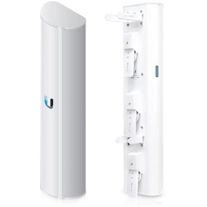 Ubiquiti AirPrism AP-5AC-90-HD